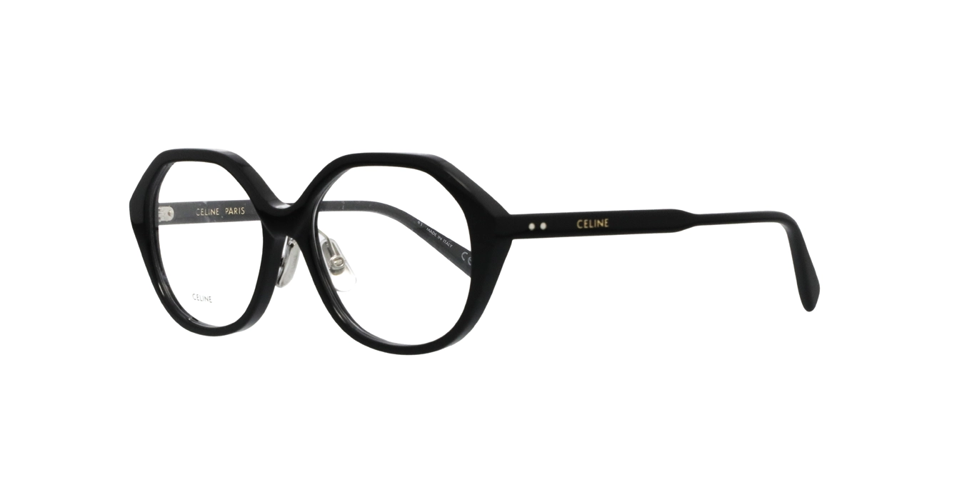 Celine CL50167F 001 s53