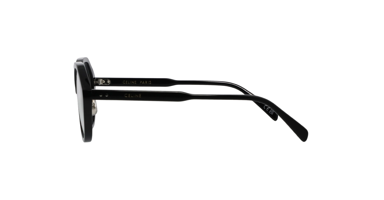 Celine CL50167F 001 s53