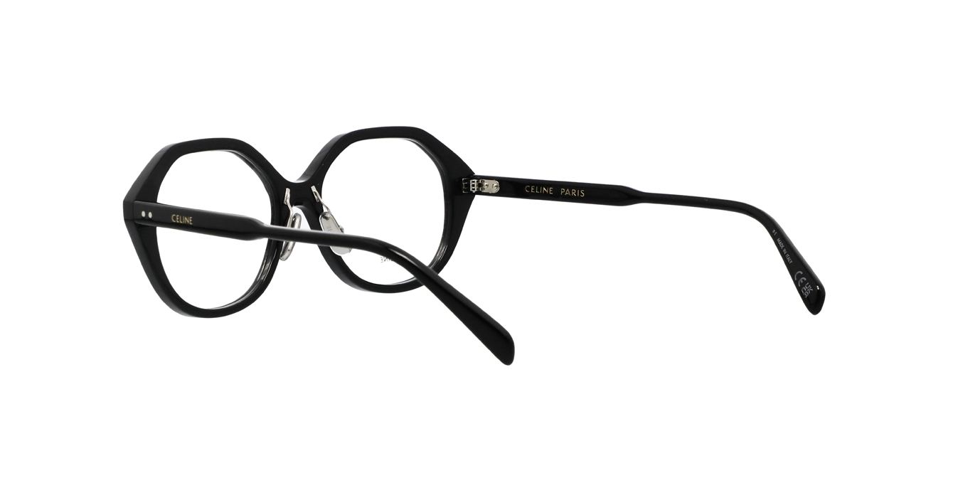 Celine CL50167F 001 s53