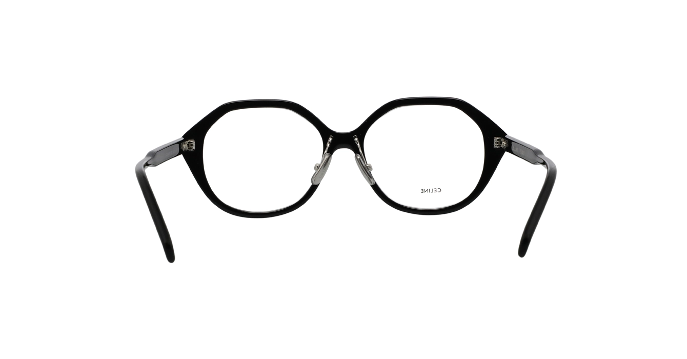 Celine CL50167F 001 s53