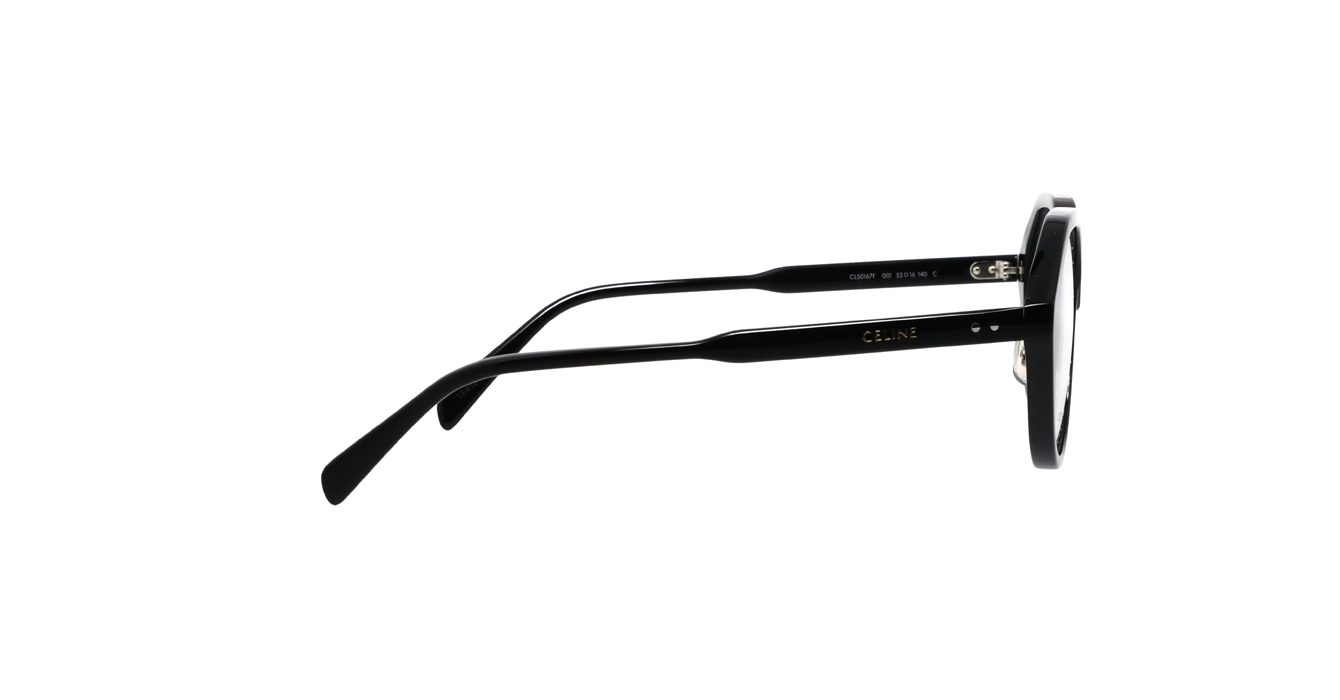 Celine CL50167F 001 s53