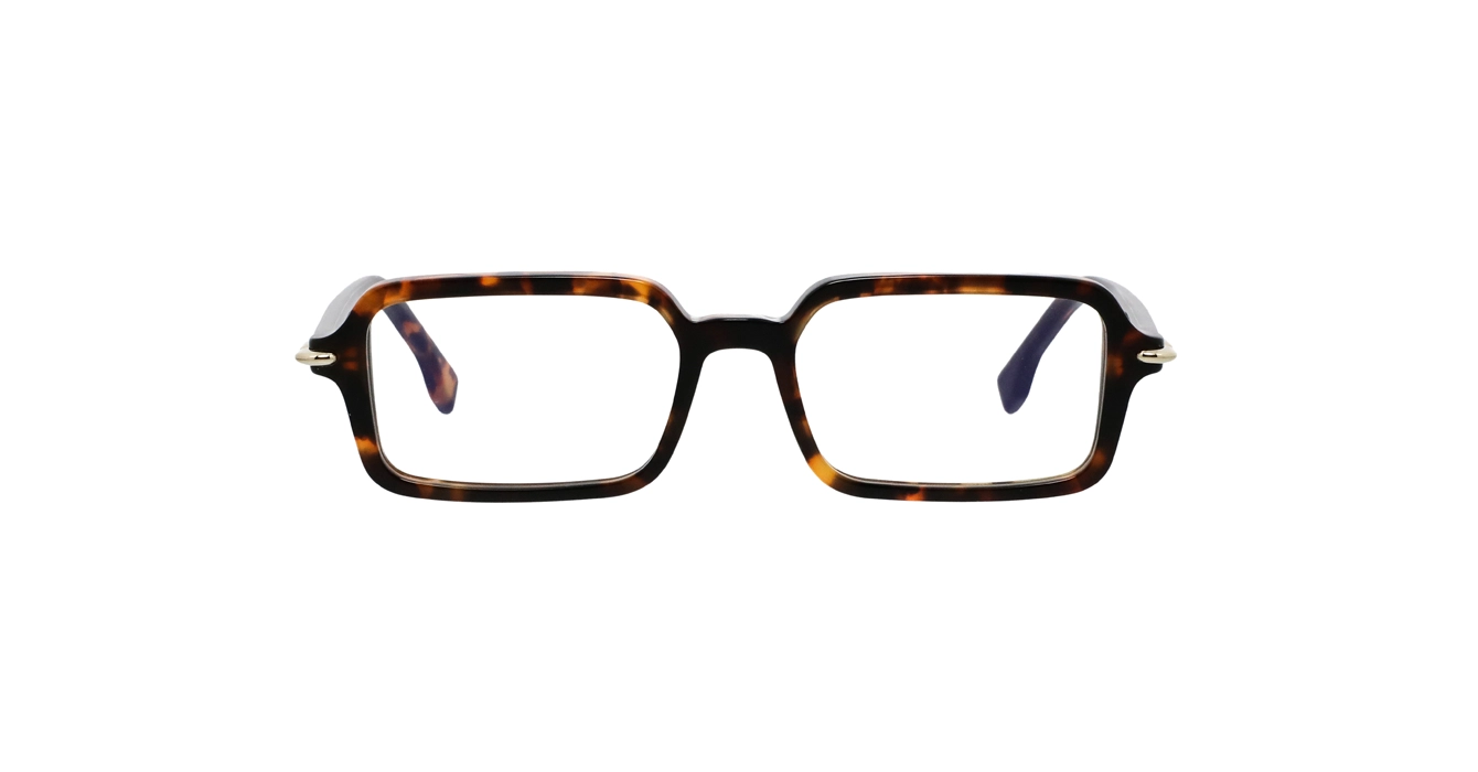 Fendi FE40174I 056 s51