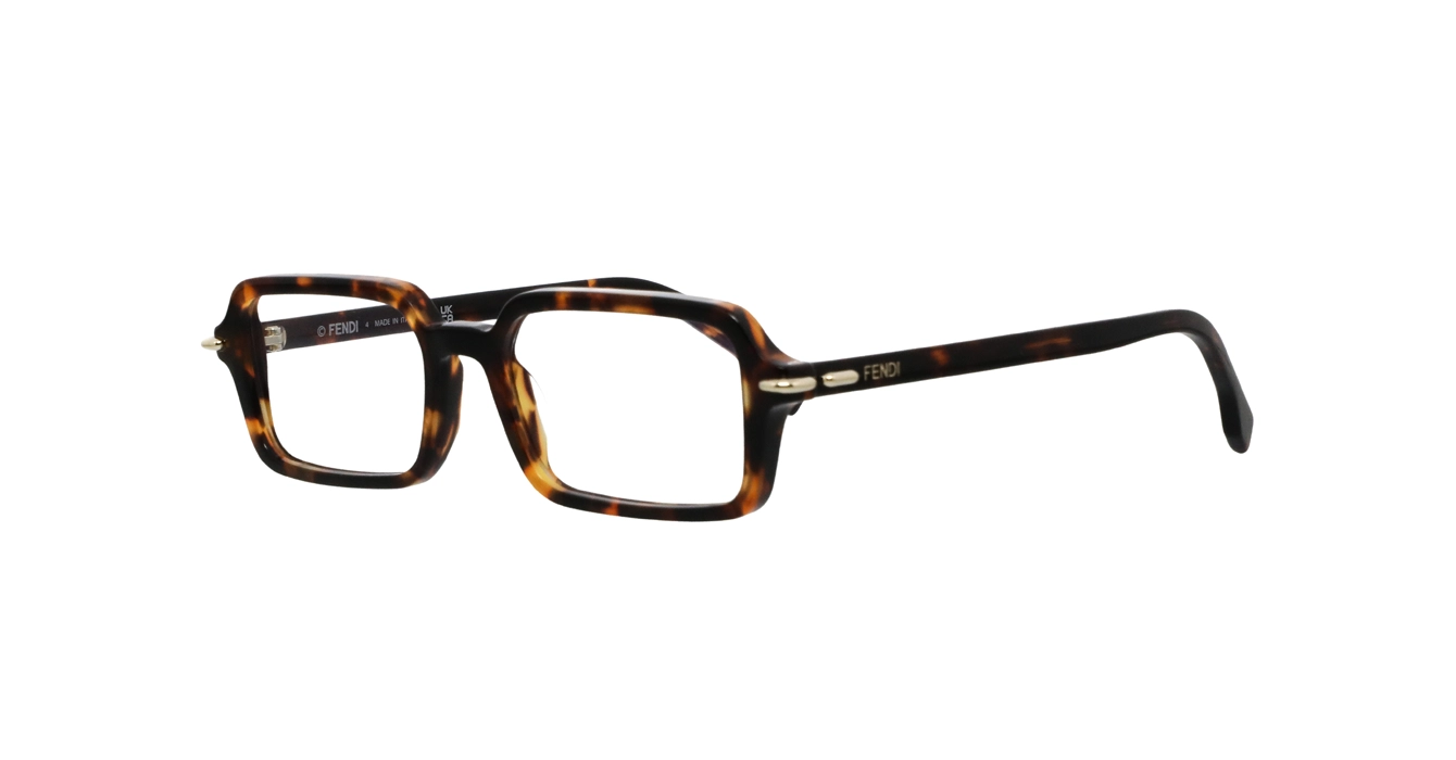 Fendi FE40174I 056 s51