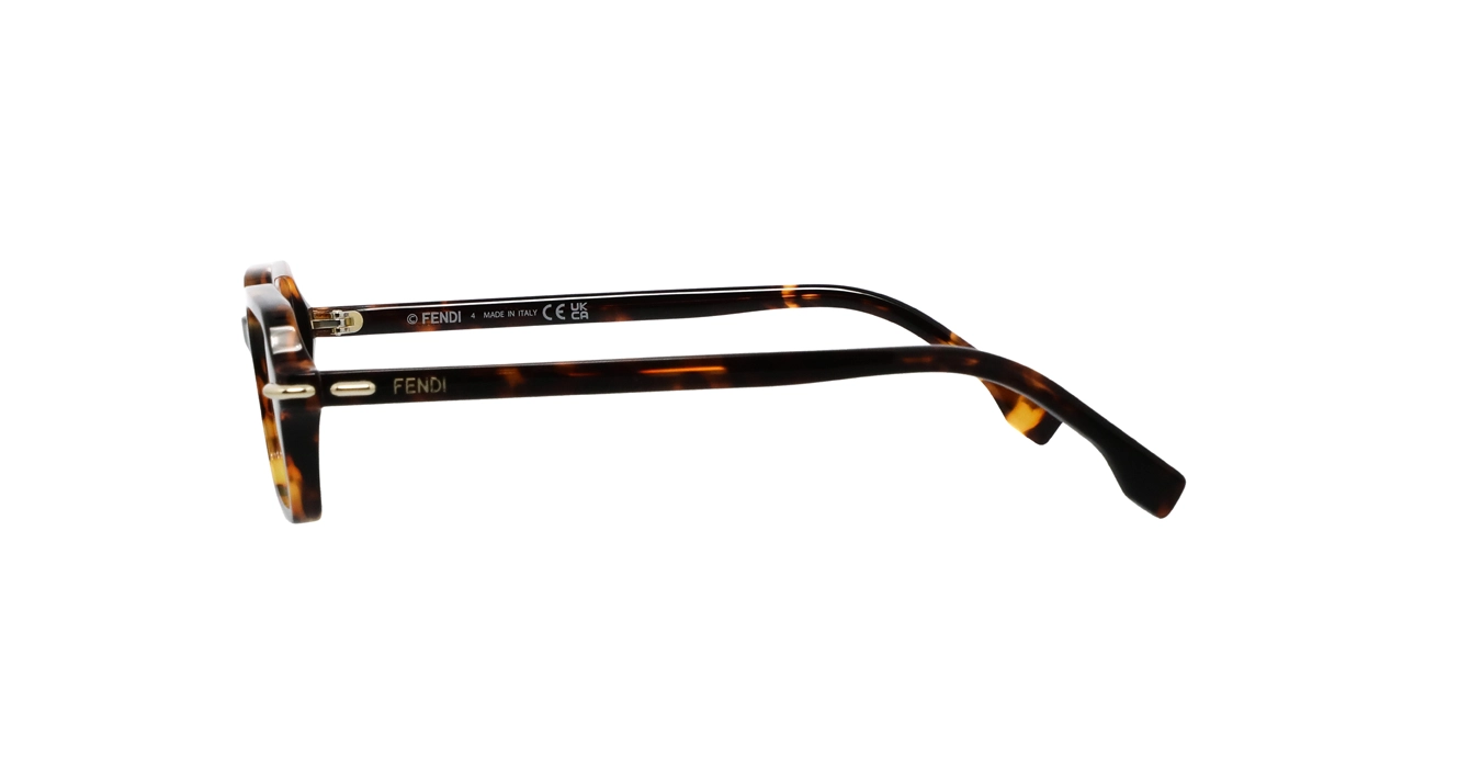 Fendi FE40174I 056 s51