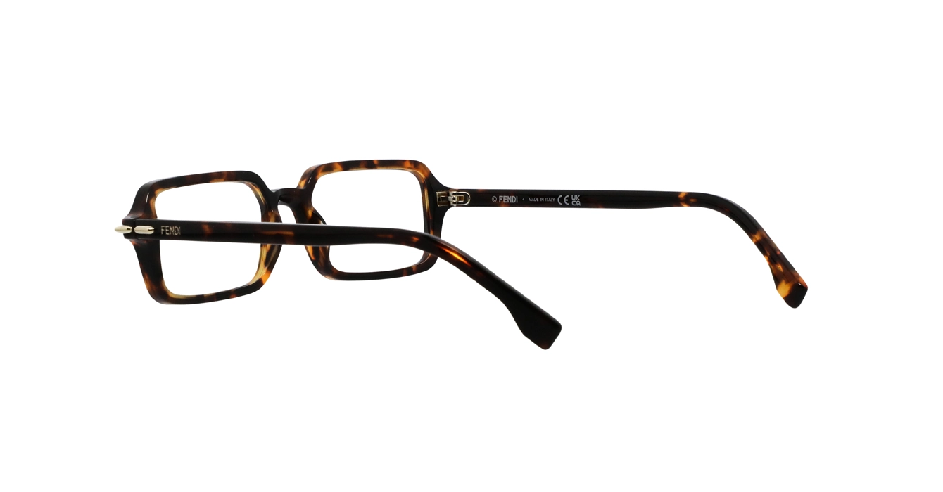 Fendi FE40174I 056 s51