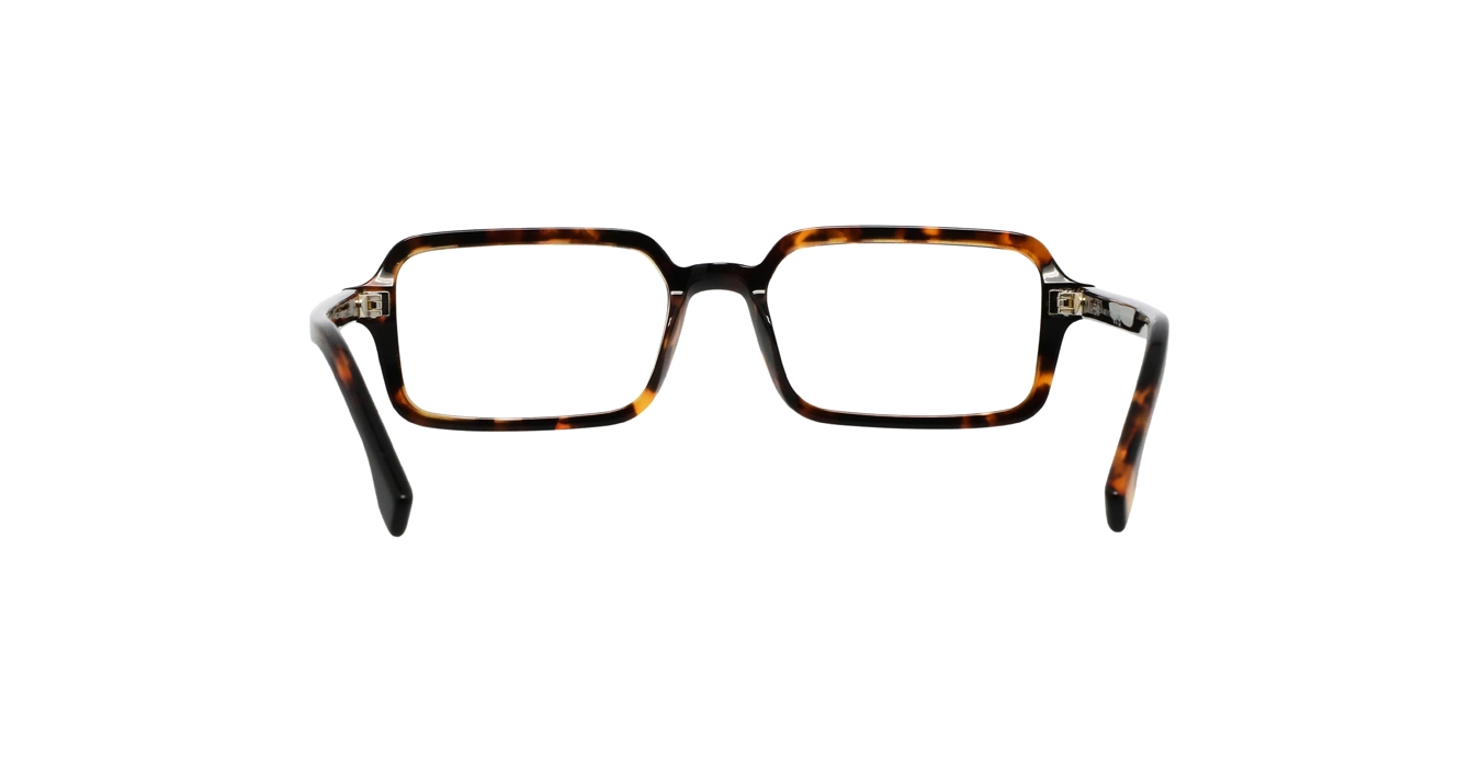 Fendi FE40174I 056 s51
