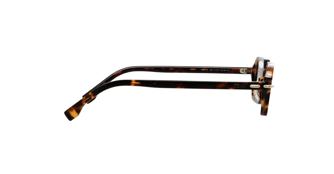 Fendi FE40174I 056 s51