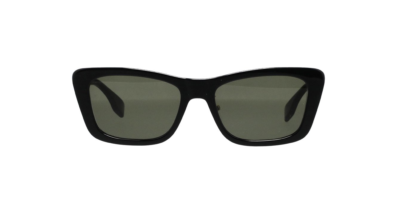 Fendi FE40185F 01N s55