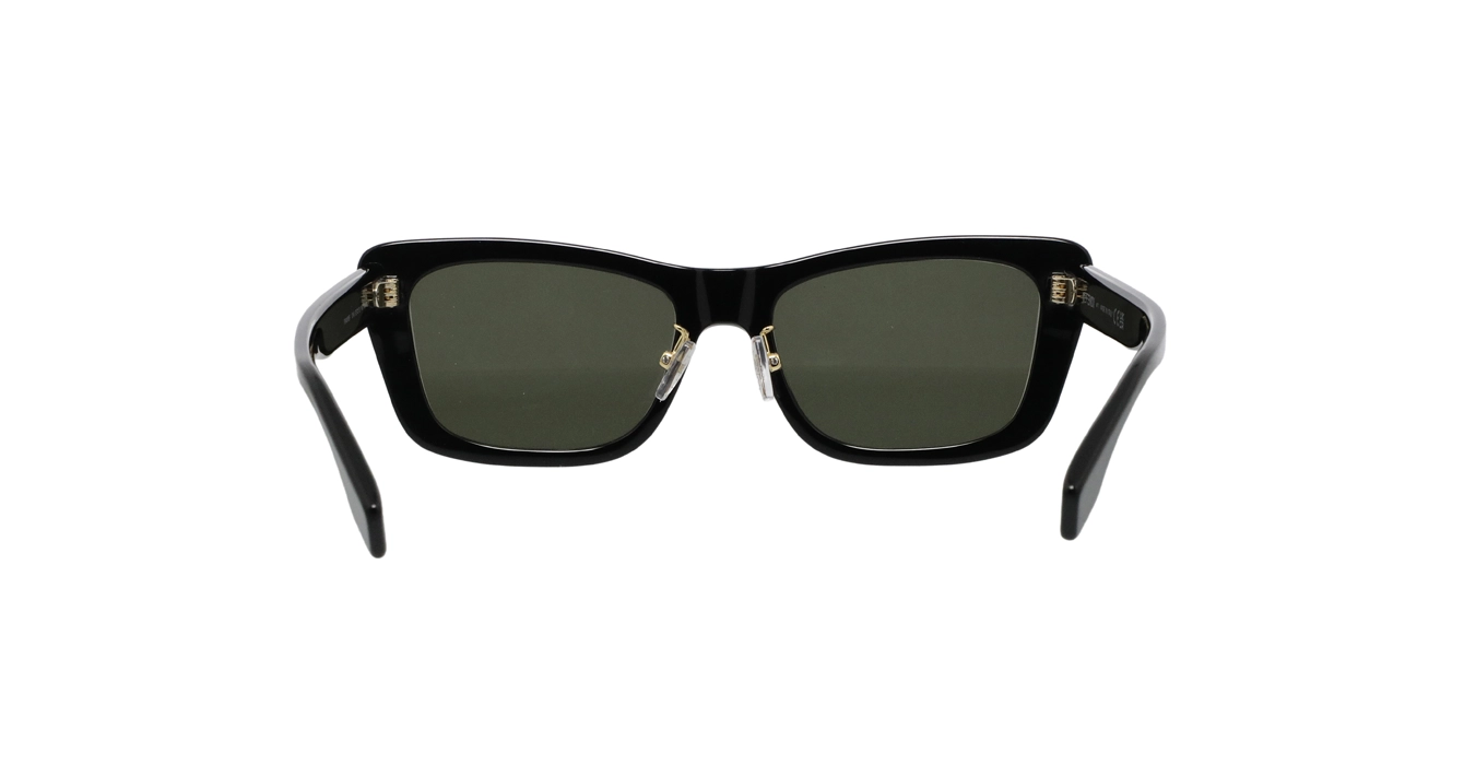 Fendi FE40185F 01N s55