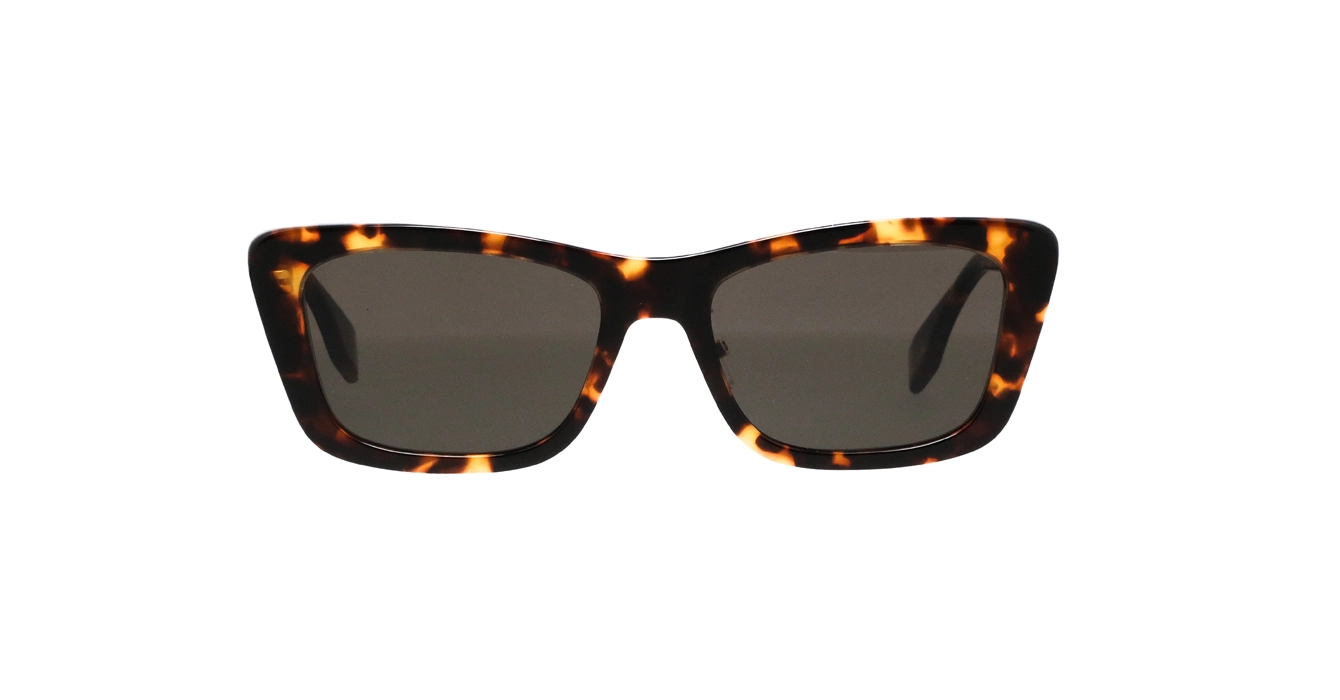 Fendi FE40185F 52E s55