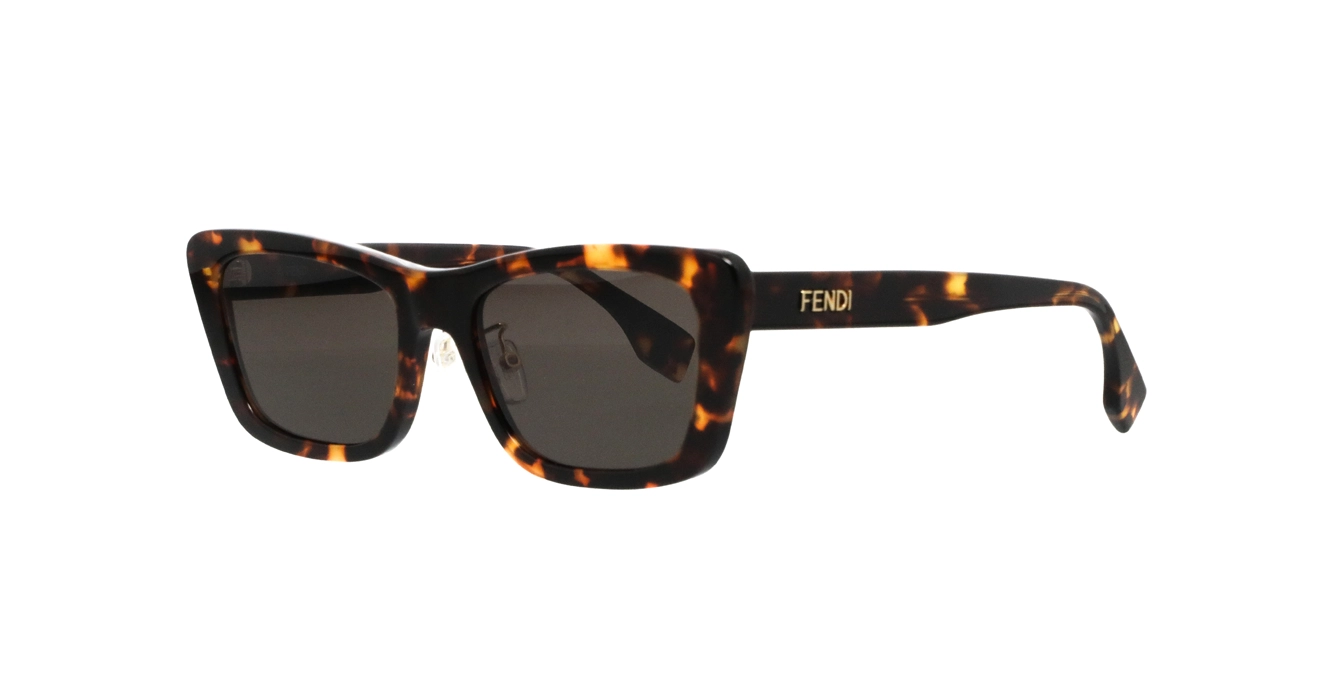 Fendi FE40185F 52E s55