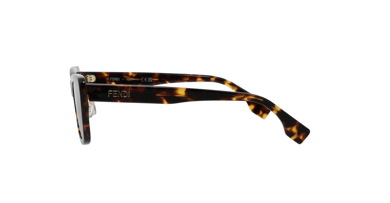 Fendi FE40185F 52E s55