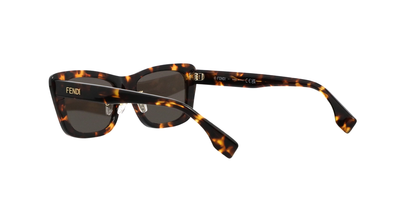 Fendi FE40185F 52E s55