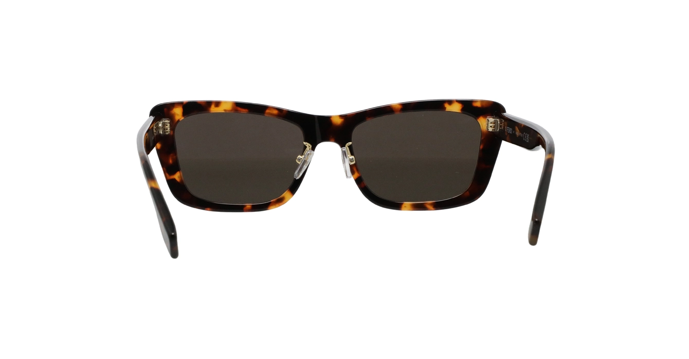 Fendi FE40185F 52E s55