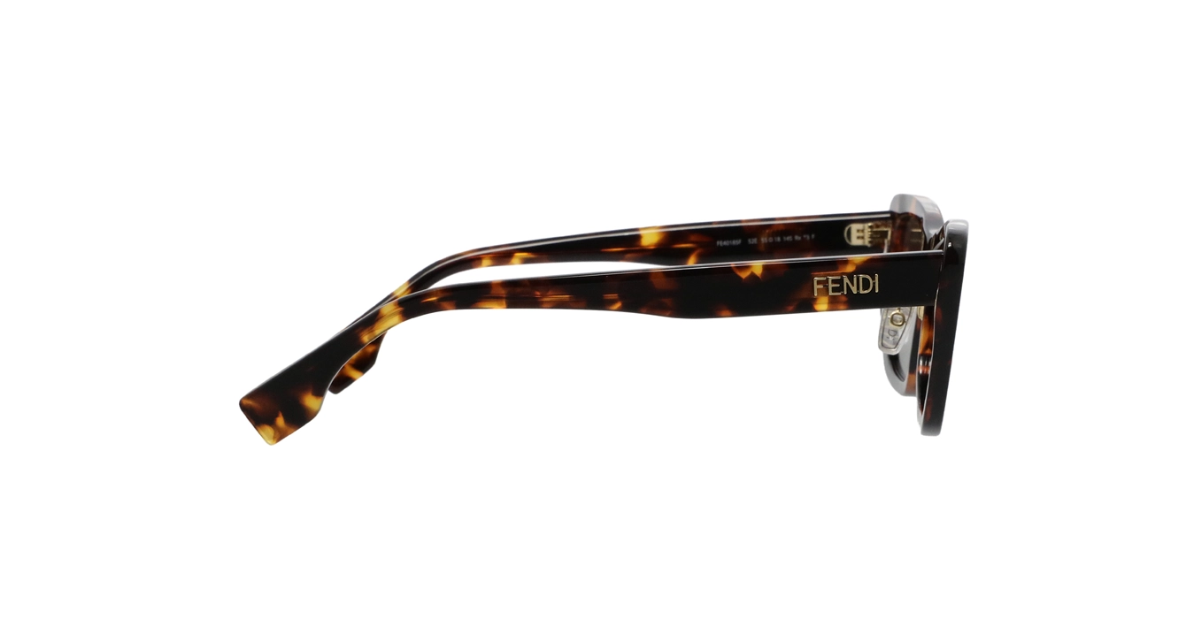Fendi FE40185F 52E s55