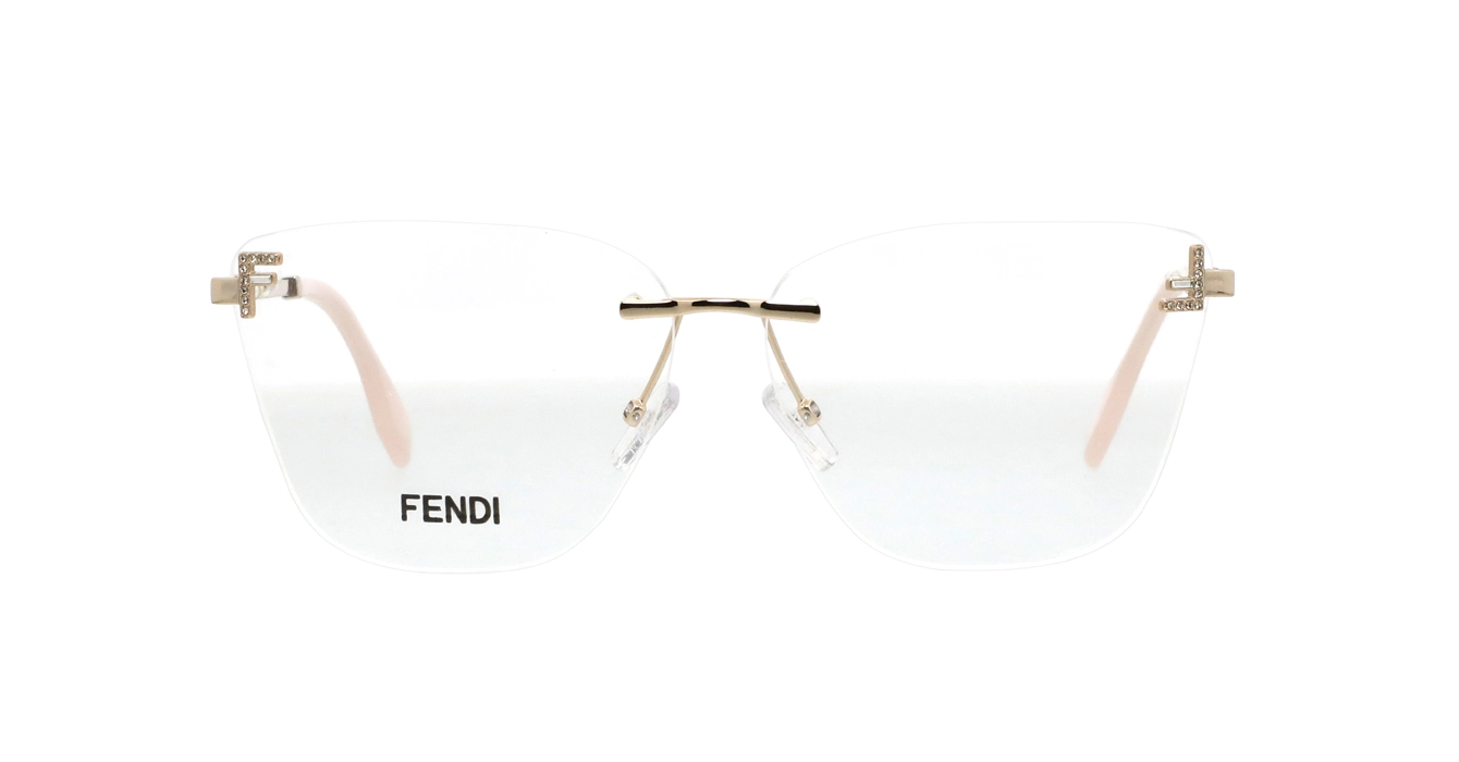 Fendi FE5133US 028 s59