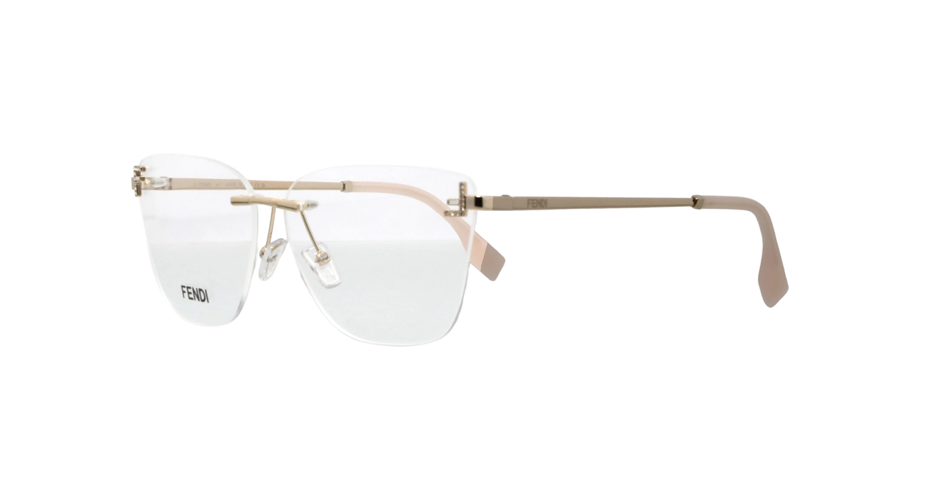 Fendi FE5133US 028 s59