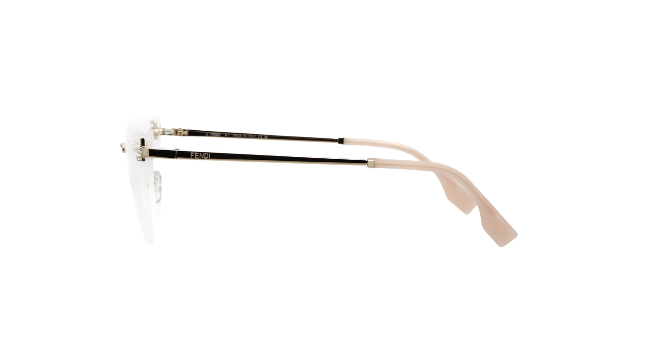 Fendi FE5133US 028 s59
