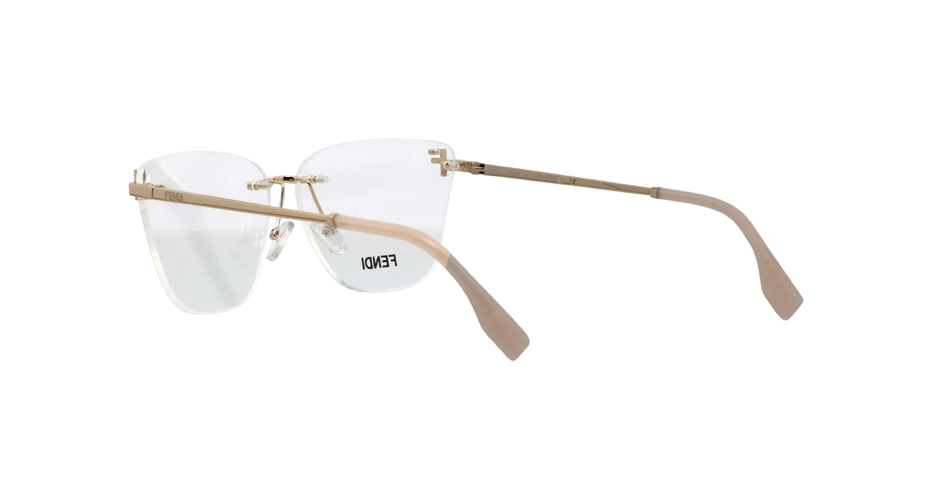 Fendi FE5133US 028 s59