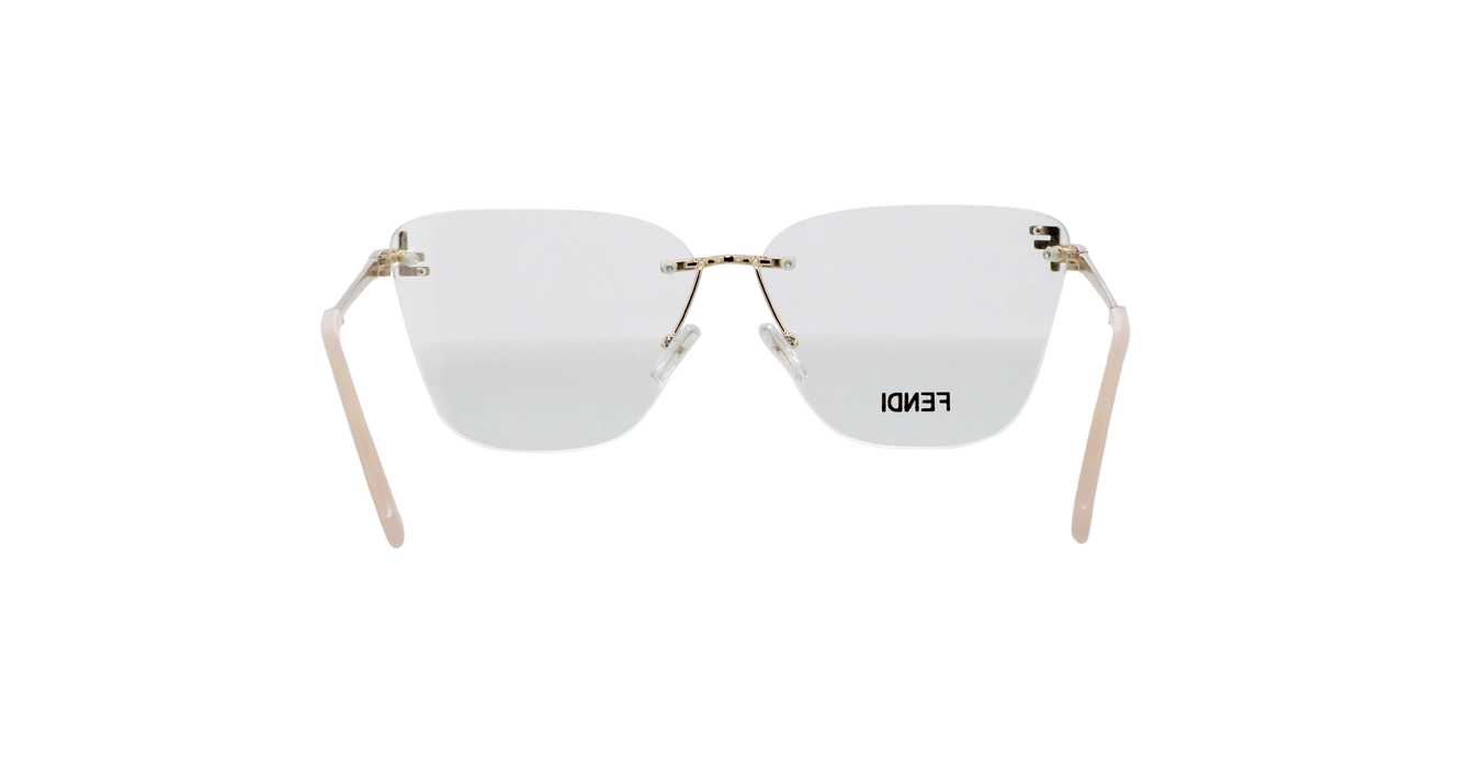 Fendi FE5133US 028 s59