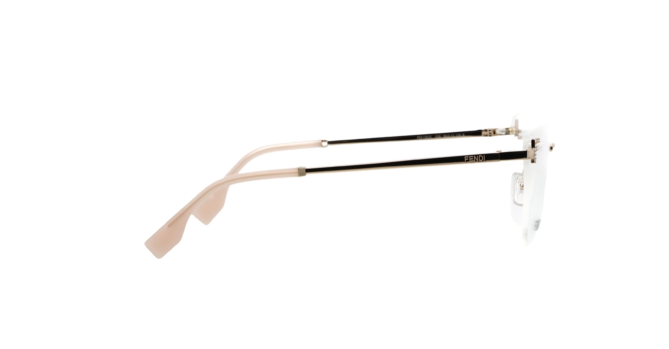 Fendi FE5133US 028 s59