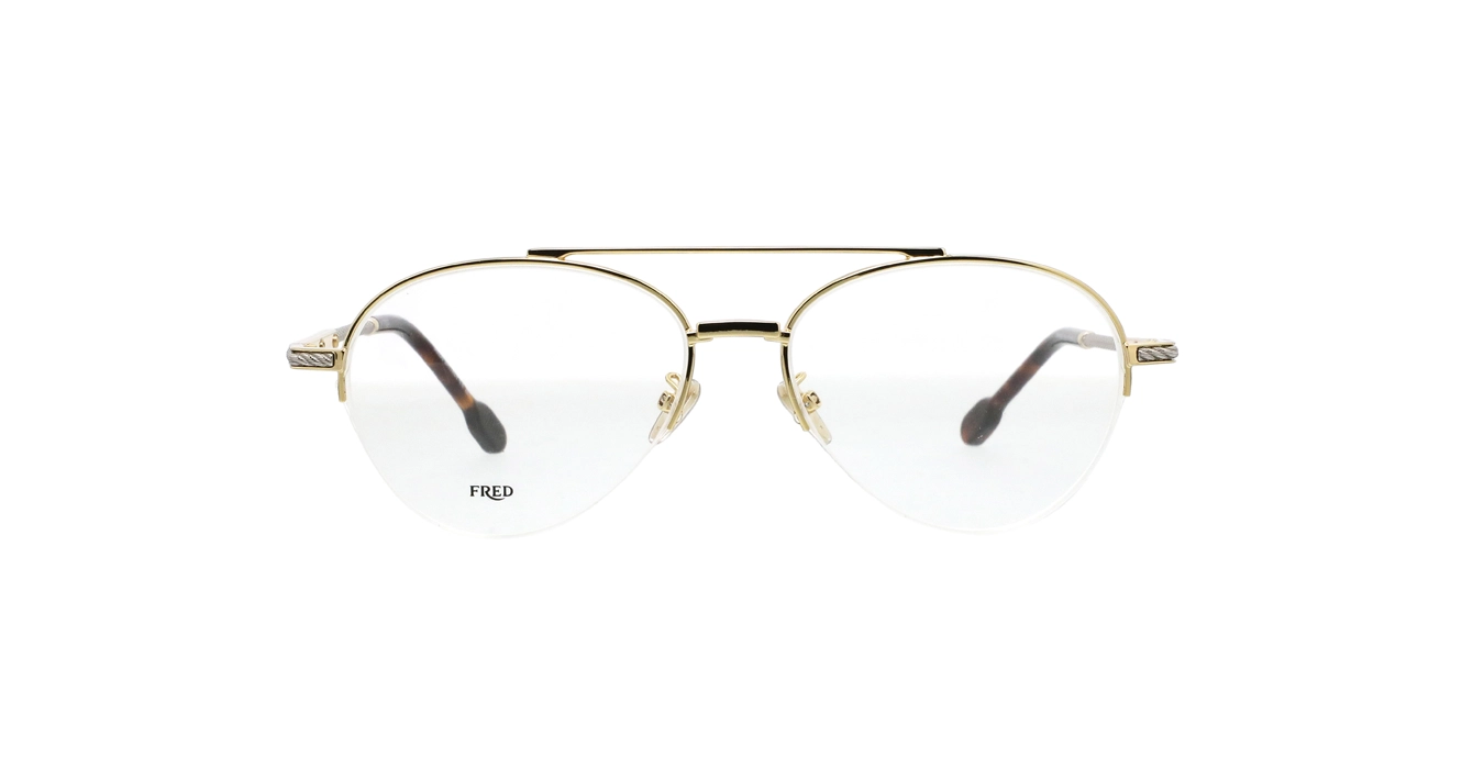 Fred FG50082U 030 s57