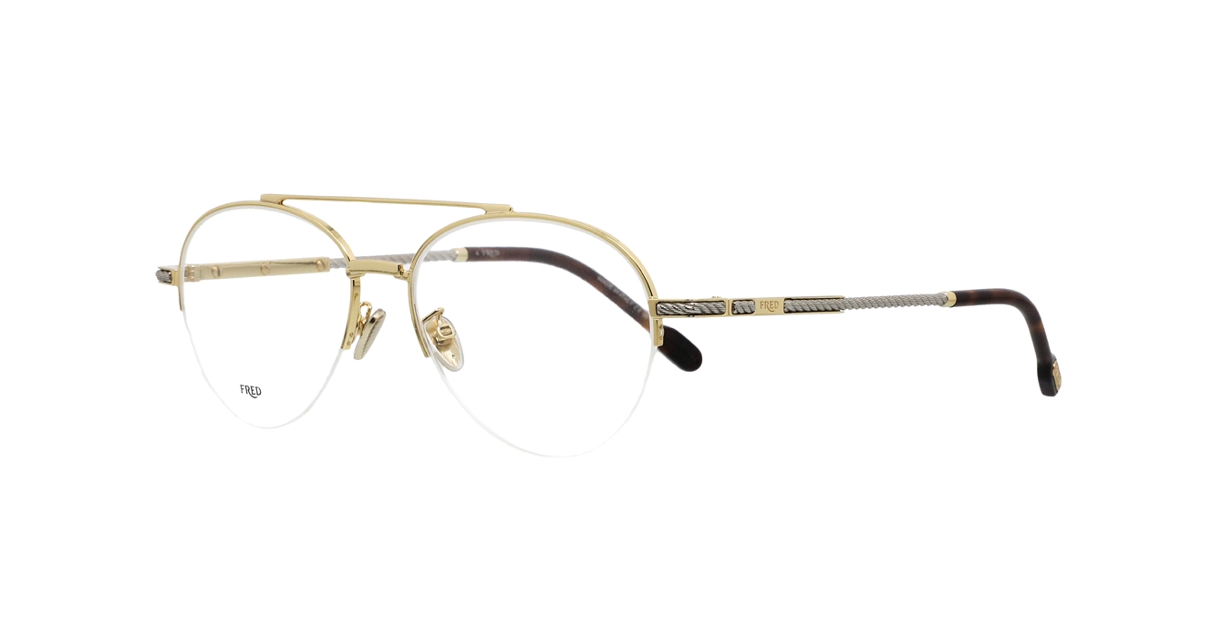 Fred FG50082U 030 s57