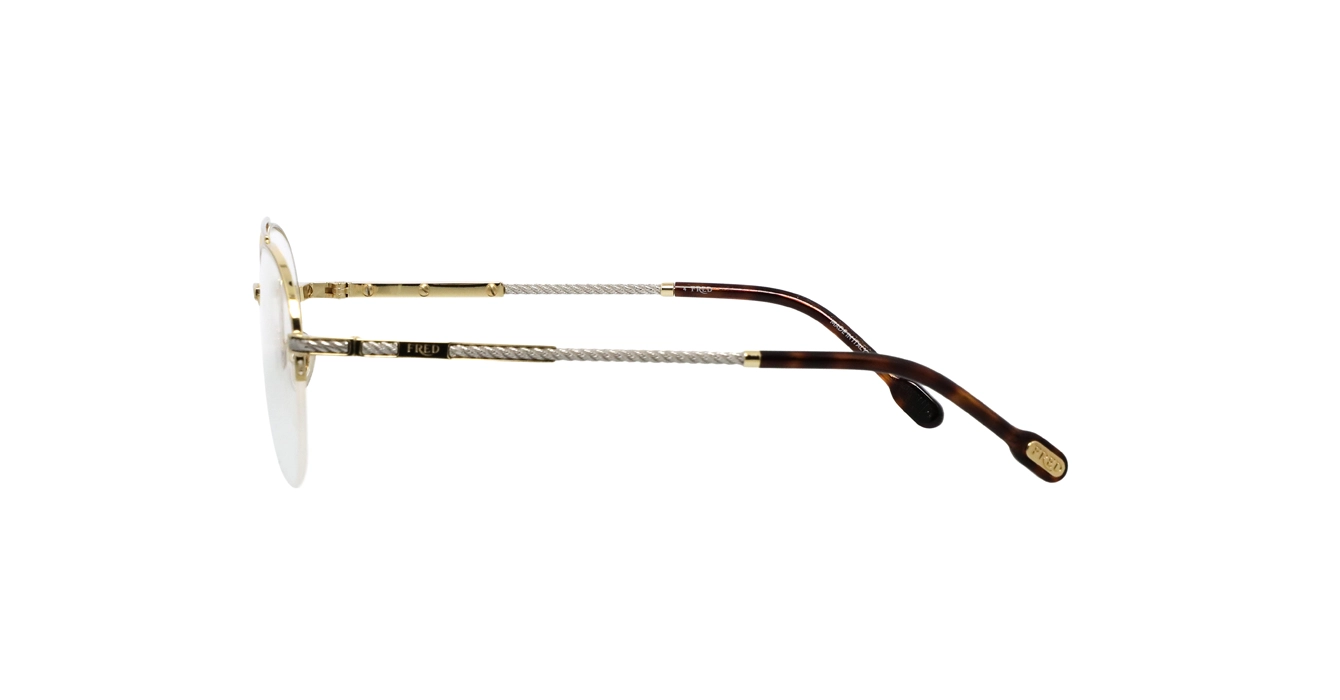 Fred FG50082U 030 s57