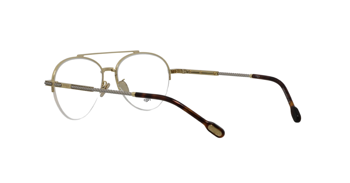 Fred FG50082U 030 s57