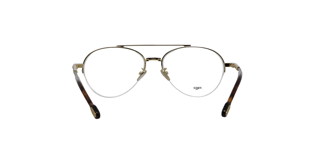 Fred FG50082U 030 s57
