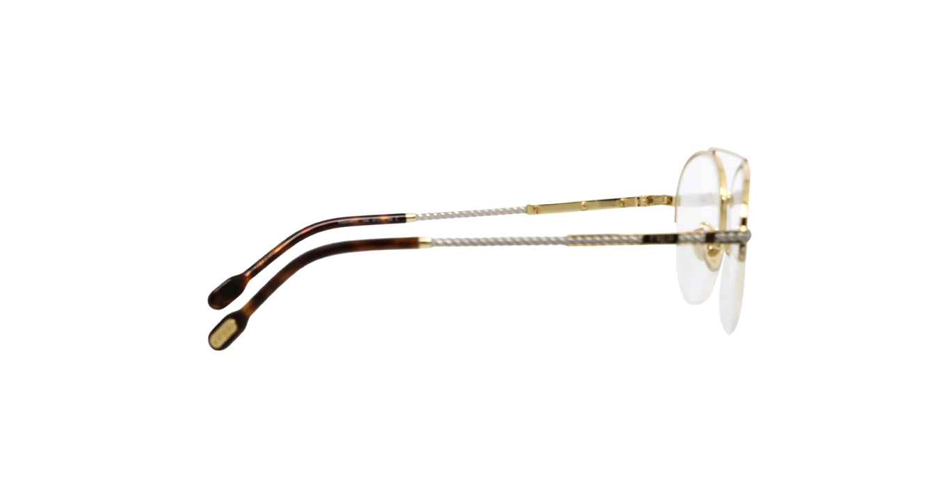 Fred FG50082U 030 s57