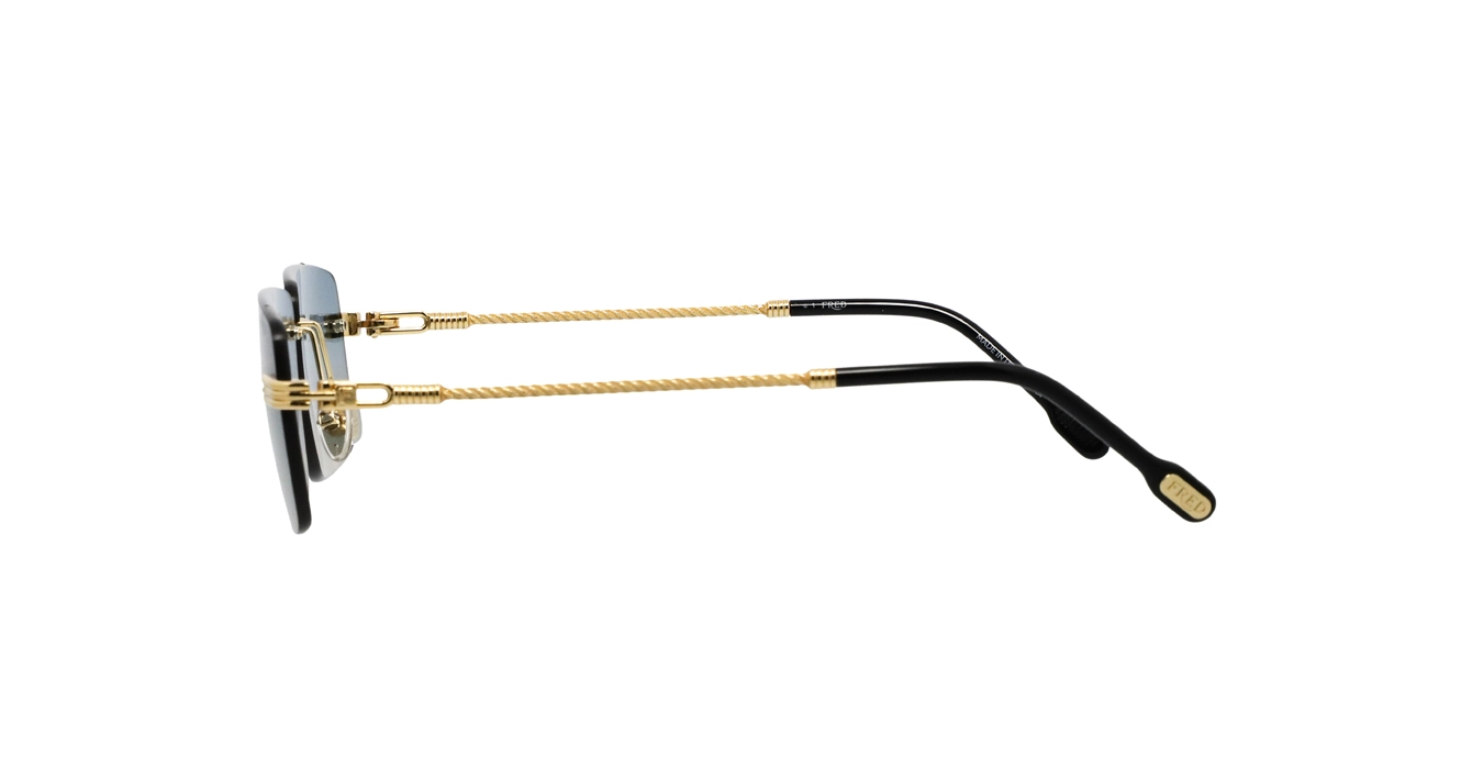 Fred FG40086U 30W s60