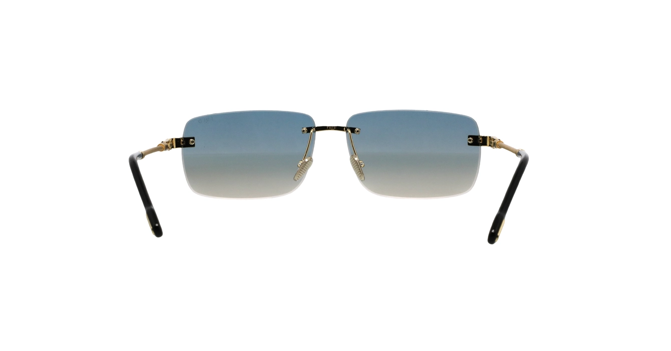 Fred FG40086U 30W s60