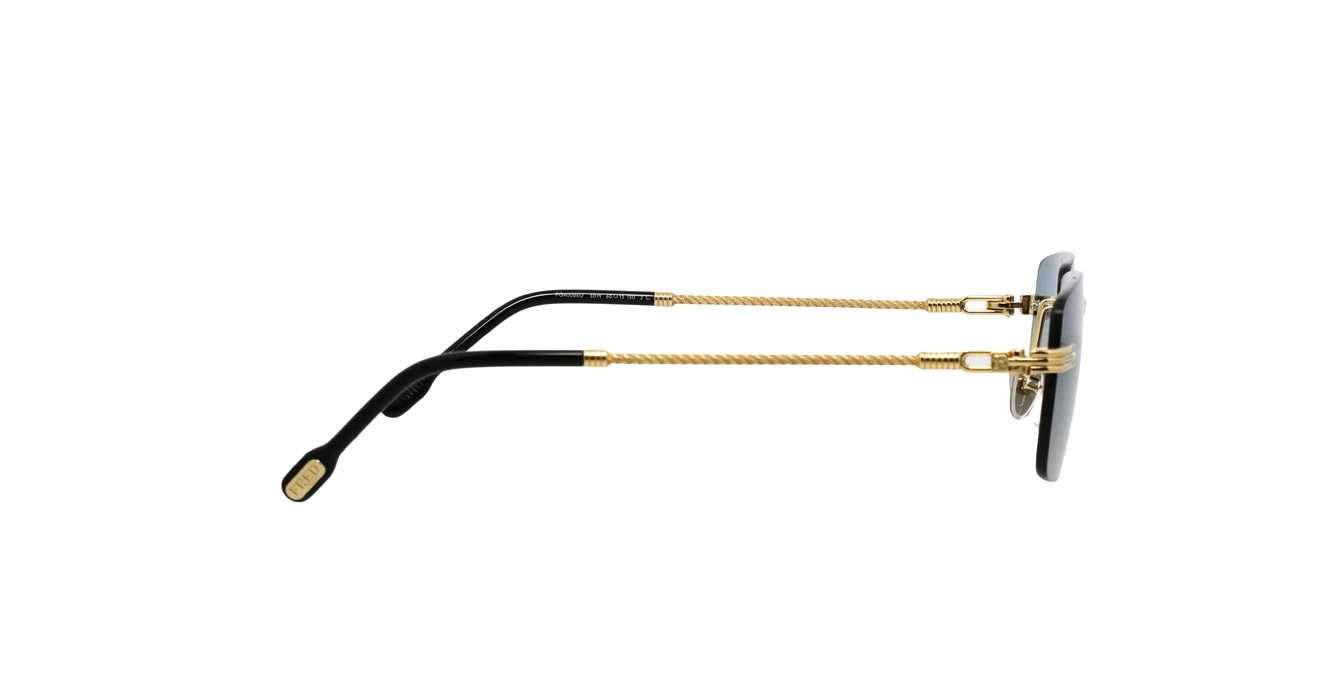 Fred FG40086U 30W s60