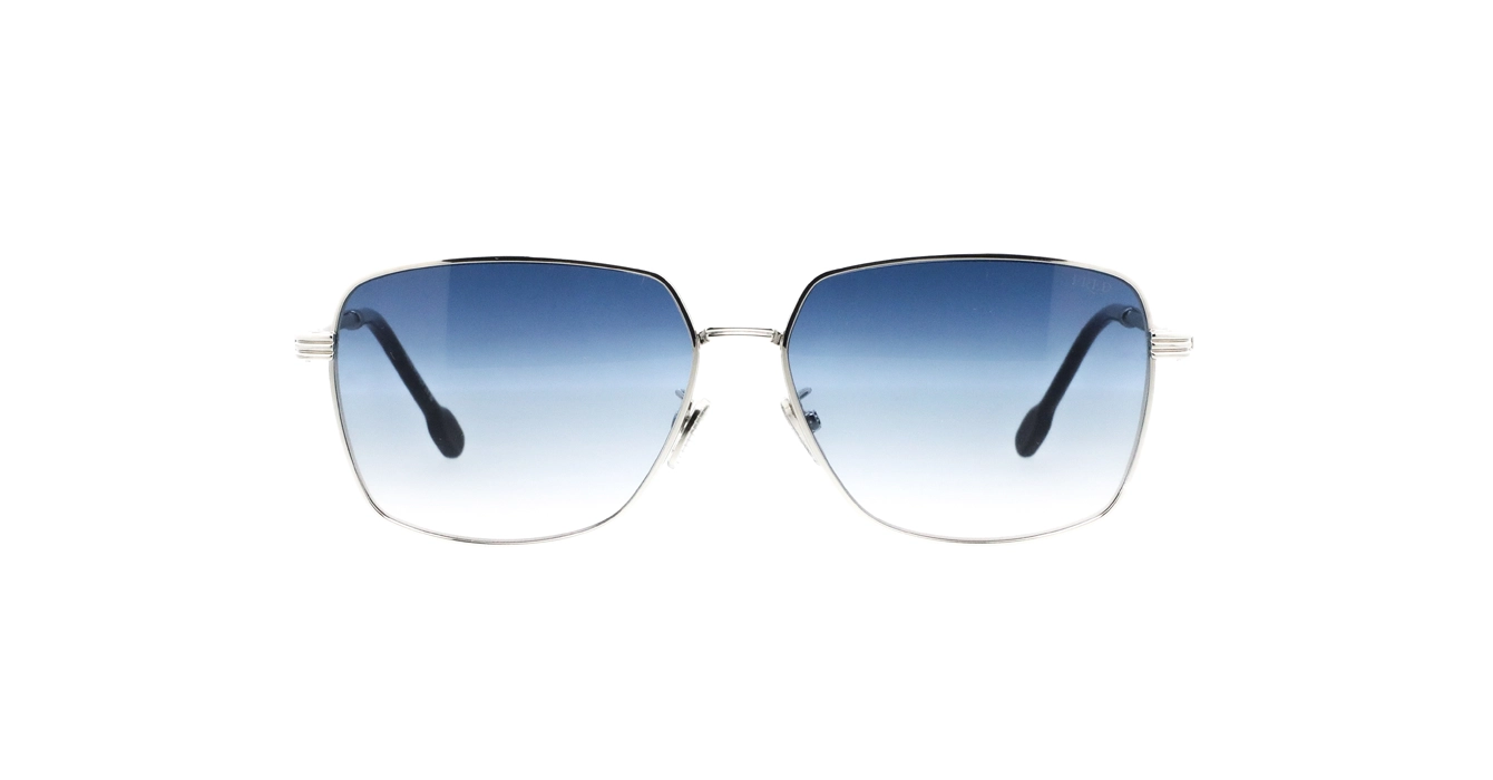 Fred FG40085U 30F s59