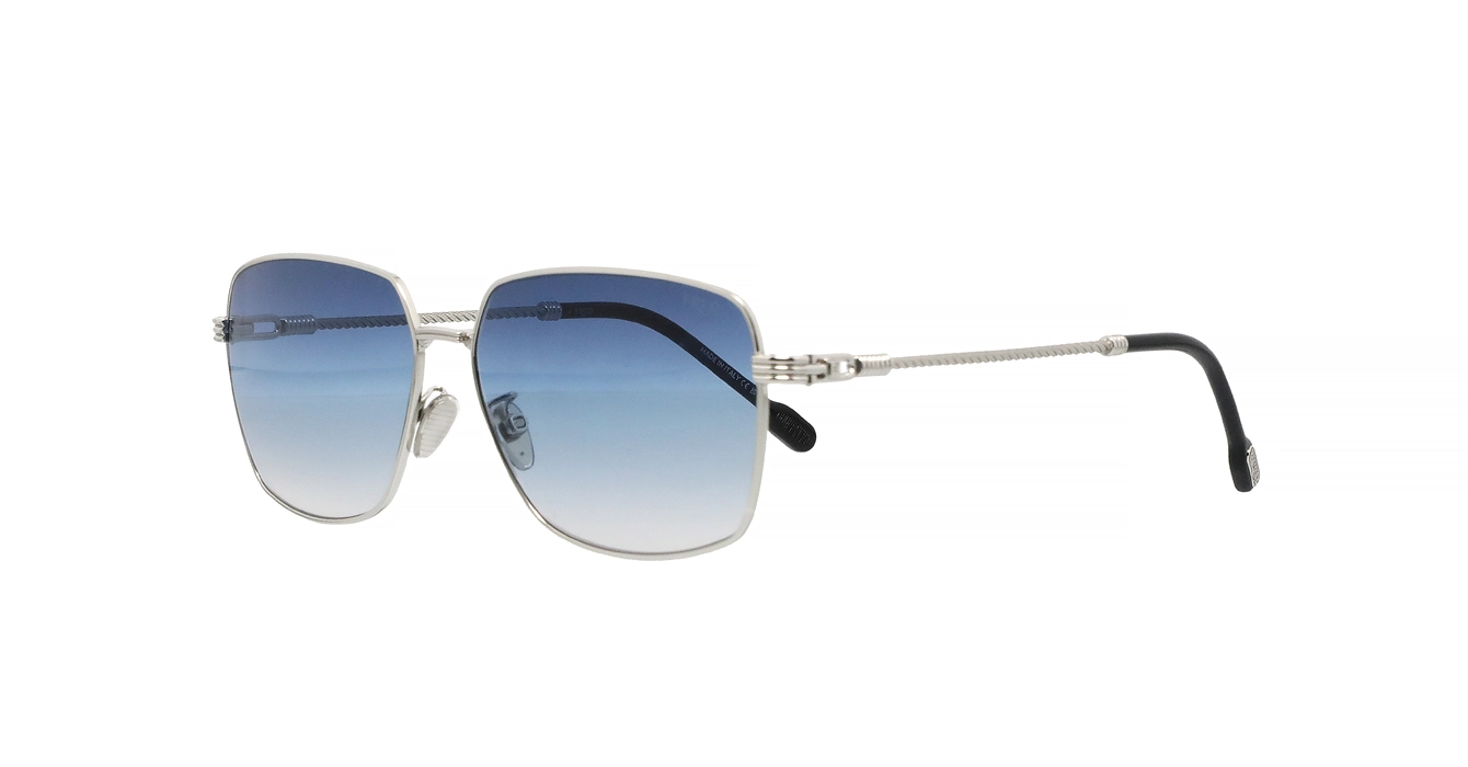 Fred FG40085U 30F s59