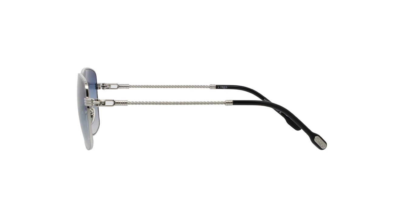 Fred FG40085U 30F s59