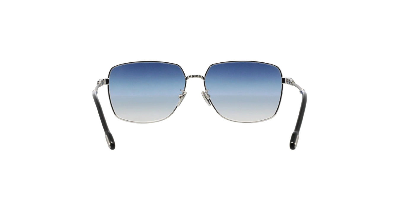 Fred FG40085U 30F s59