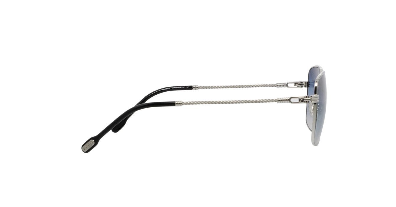 Fred FG40085U 30F s59
