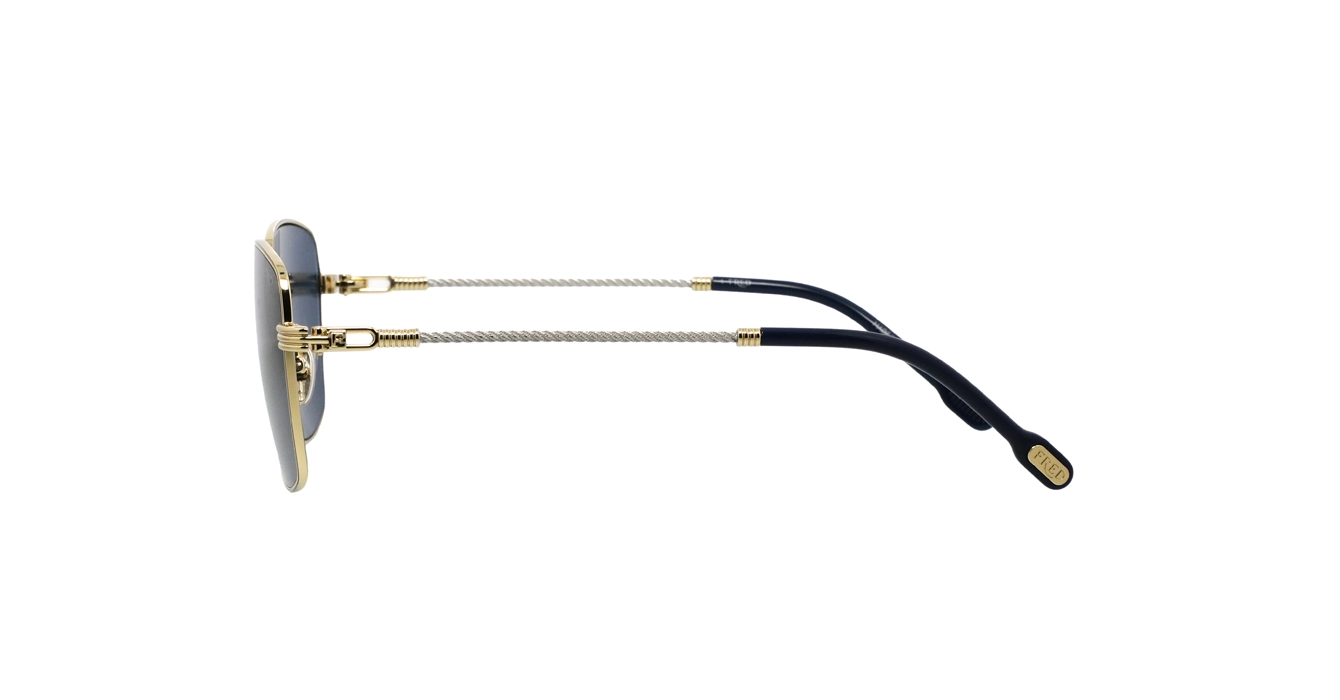 Fred FG40085U 30V s59