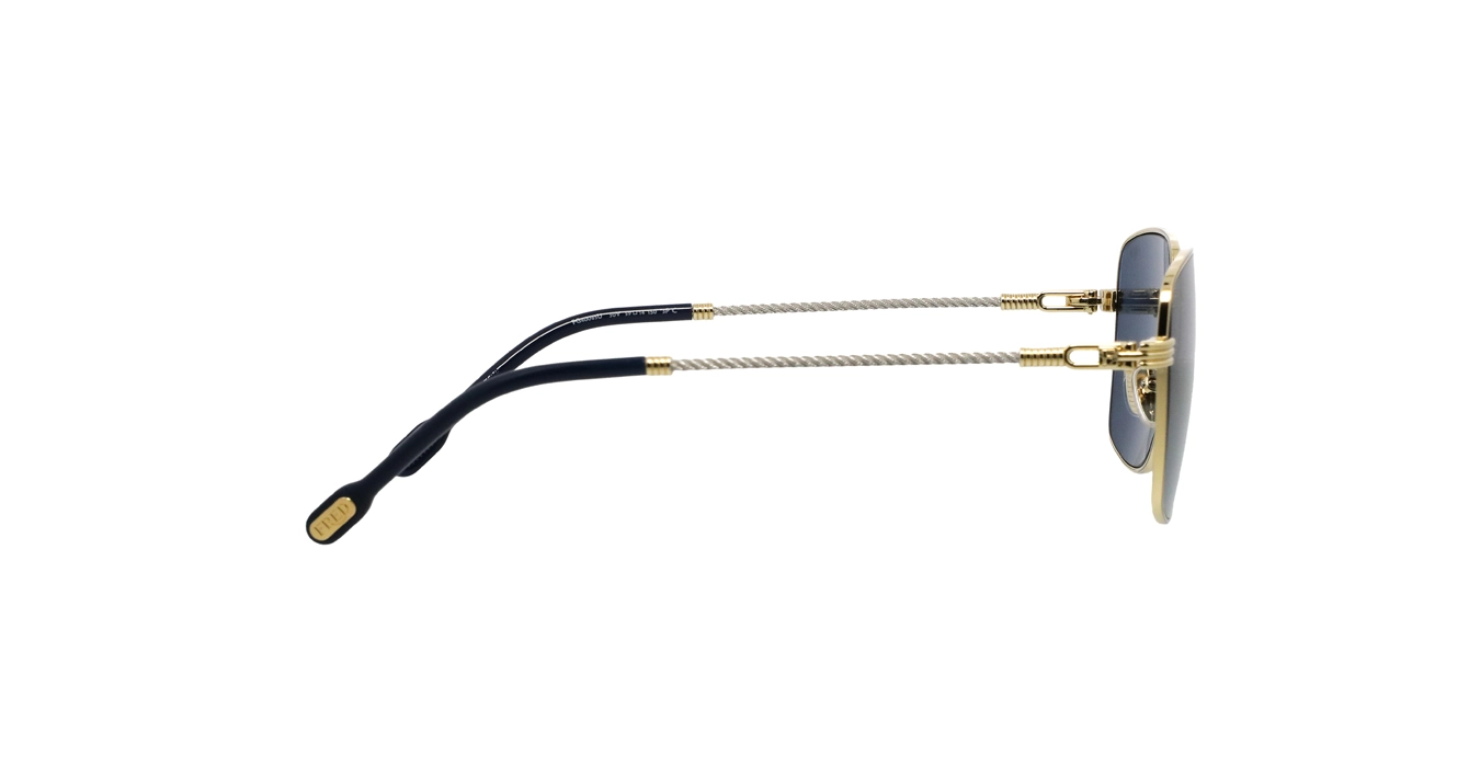 Fred FG40085U 30V s59