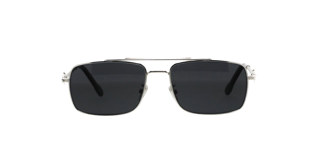 Fred FG40087U 16D s56