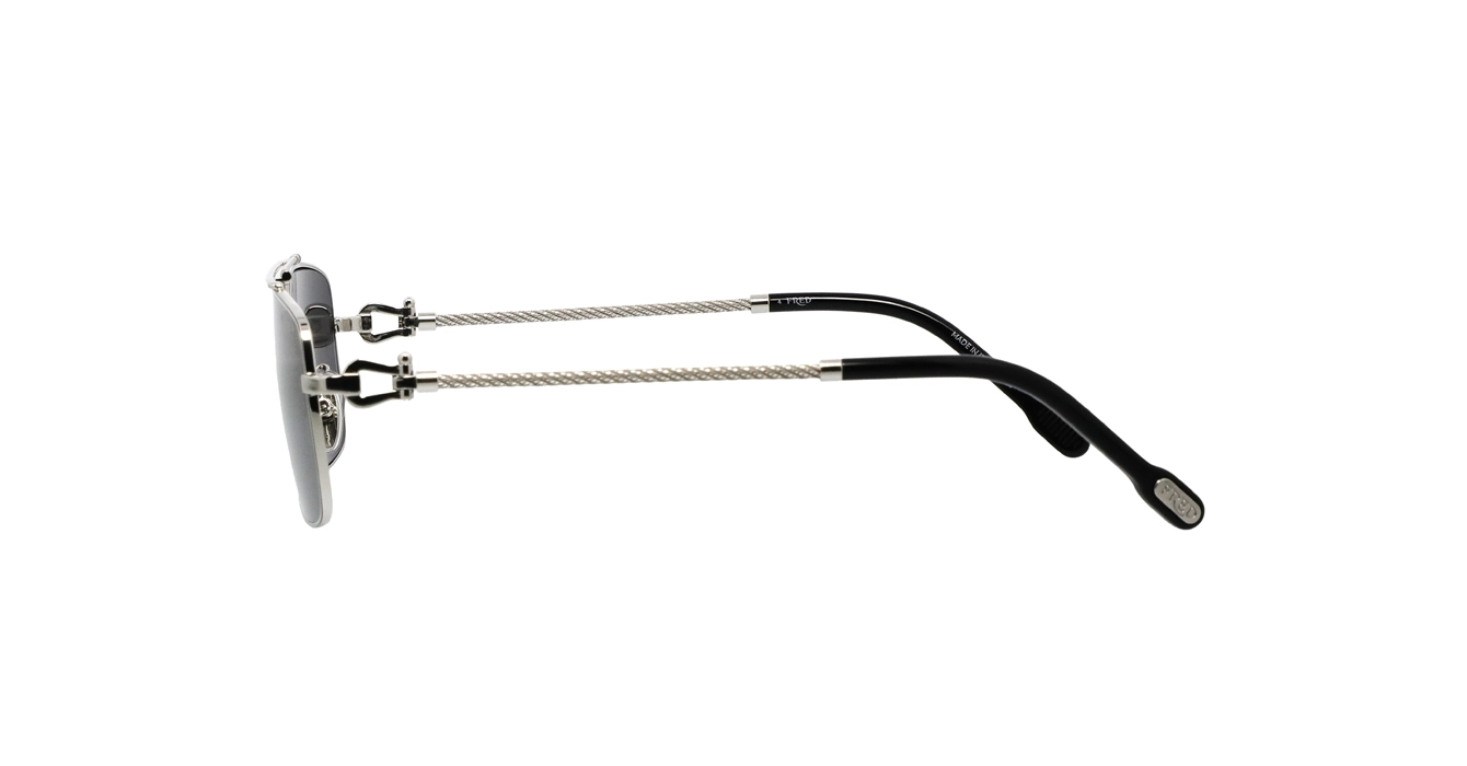 Fred FG40087U 16D s56