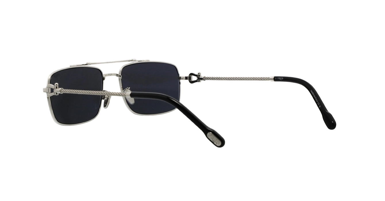 Fred FG40087U 16D s56