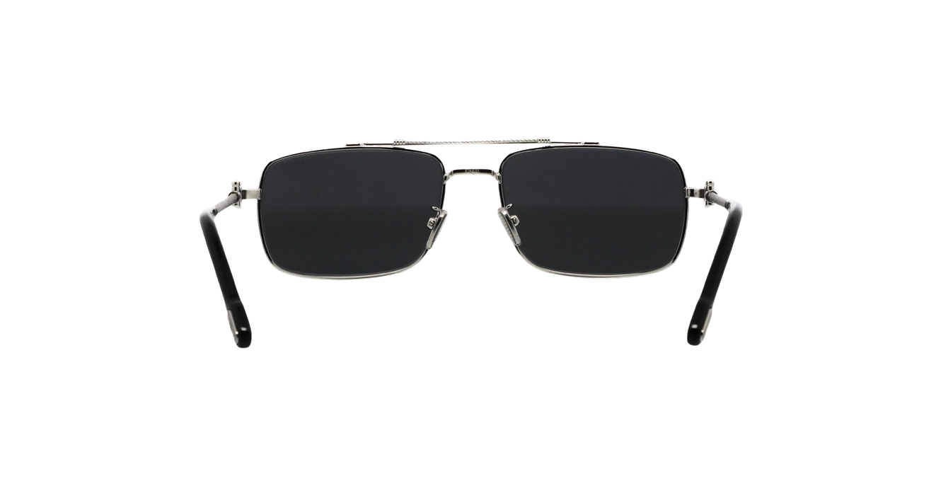 Fred FG40087U 16D s56
