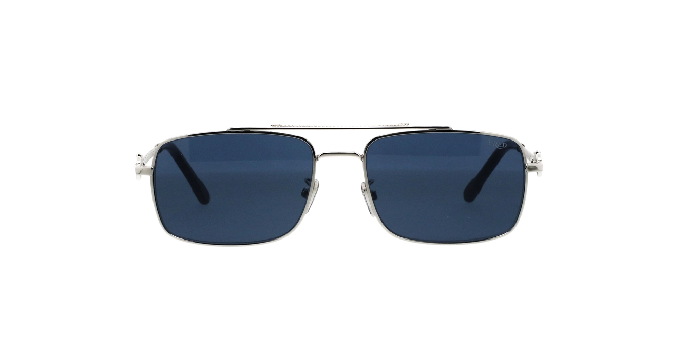 Fred FG40087U 16V s56