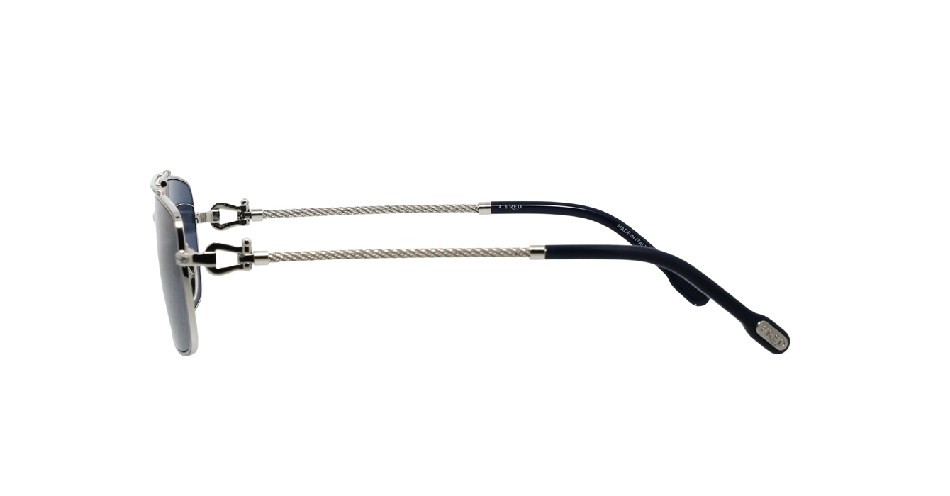 Fred FG40087U 16V s56