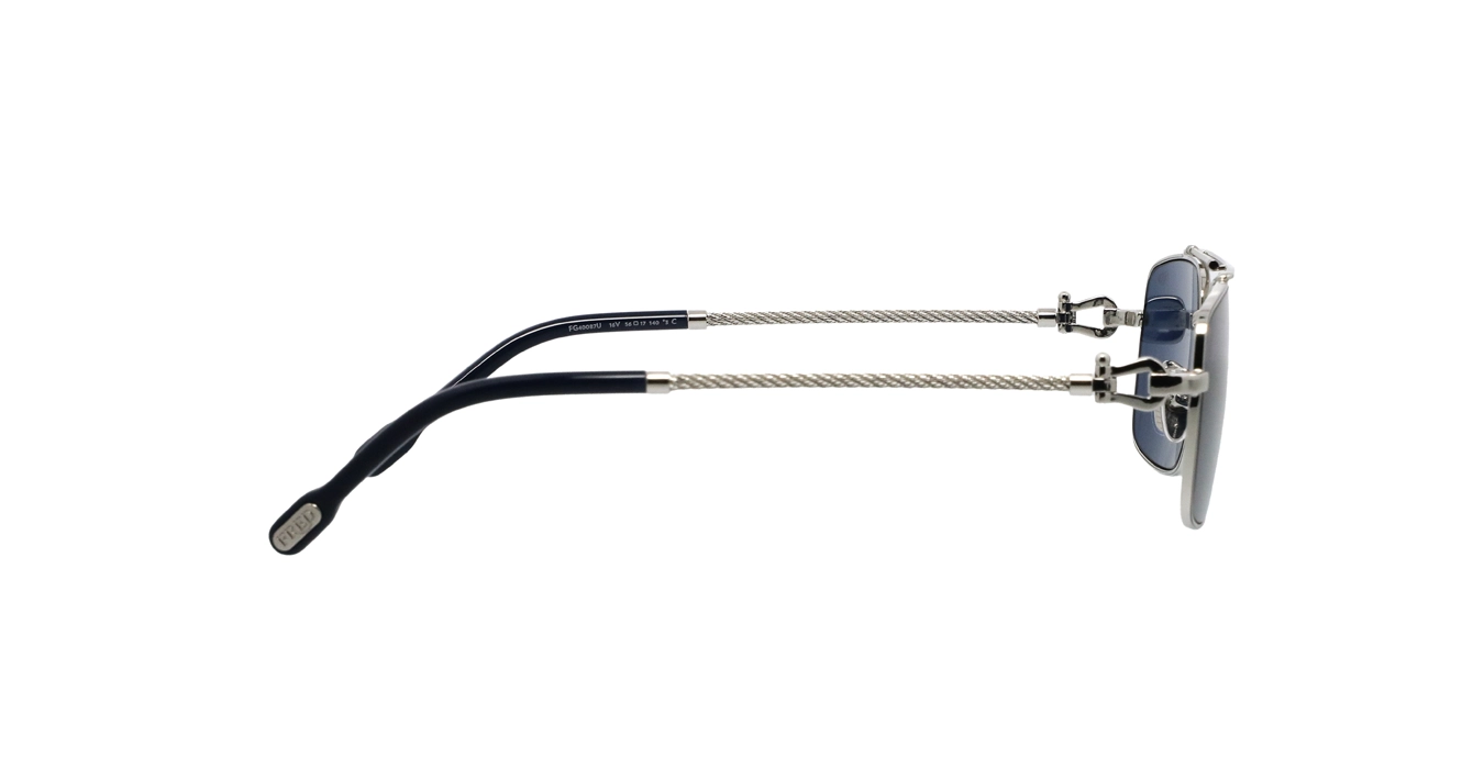 Fred FG40087U 16V s56