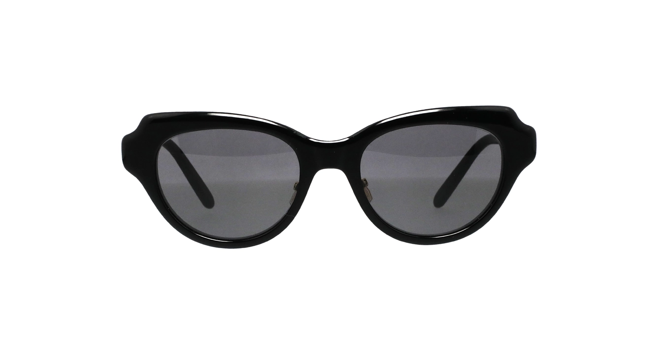 Loewe LW40178F 01A s53
