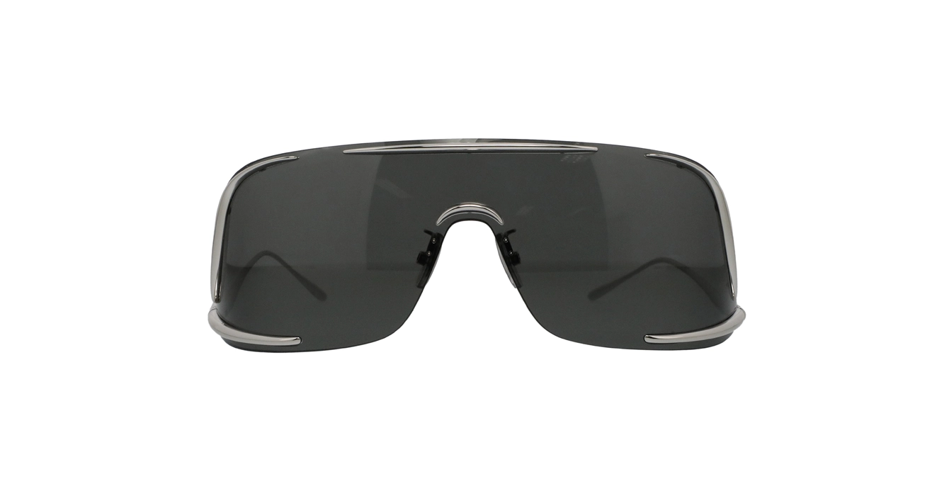 Loewe LW40193U 16A s00